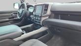 Thumbnail of 2023 Diamond Black Crystal Pearlcoat RAM 1500