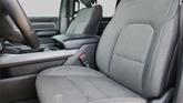 Thumbnail of 2023 Diamond Black Crystal Pearlcoat RAM 1500