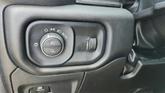 Thumbnail of 2023 Diamond Black Crystal Pearlcoat RAM 1500