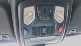 Thumbnail of 2023 Diamond Black Crystal Pearlcoat RAM 1500
