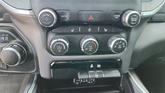 Thumbnail of 2023 Diamond Black Crystal Pearlcoat RAM 1500