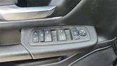 Thumbnail of 2023 Diamond Black Crystal Pearlcoat RAM 1500