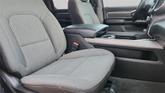 Thumbnail of 2023 Diamond Black Crystal Pearlcoat RAM 1500