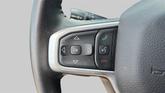 Thumbnail of 2023 Diamond Black Crystal Pearlcoat RAM 1500