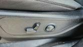 Thumbnail of 2023 Diamond Black Crystal Pearlcoat RAM 1500