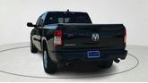 Thumbnail of 2023 Diamond Black Crystal Pearlcoat RAM 1500