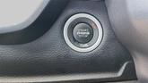 Thumbnail of 2023 Diamond Black Crystal Pearlcoat RAM 1500
