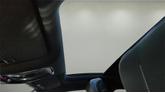 Thumbnail of 2025 Argent Silver Metallic Cadillac LYRIQ