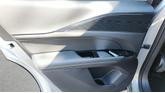 Thumbnail of 2025 Argent Silver Metallic Cadillac LYRIQ