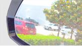 Thumbnail of 2025 Crystal White Tricoat Cadillac XT5