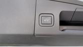 Thumbnail of 2025 Crystal White Tricoat Cadillac XT5