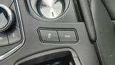 Thumbnail of 2025 Stellar Black Metallic Cadillac XT6