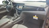 Thumbnail of 2025 Stellar Black Metallic Cadillac XT6