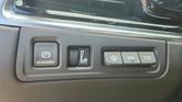 Thumbnail of 2025 Stellar Black Metallic Cadillac XT6