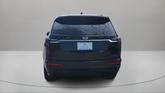 Thumbnail of 2025 Stellar Black Metallic Cadillac XT6