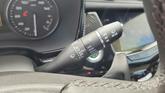 Thumbnail of 2025 Stellar Black Metallic Cadillac XT6