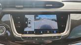 Thumbnail of 2025 Stellar Black Metallic Cadillac XT6