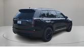Thumbnail of 2025 Stellar Black Metallic Cadillac XT6