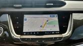 Thumbnail of 2025 Stellar Black Metallic Cadillac XT6