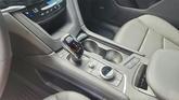 Thumbnail of 2025 Stellar Black Metallic Cadillac XT6
