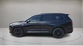 Thumbnail of 2025 Stellar Black Metallic Cadillac XT6