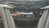 Thumbnail of 2025 Stellar Black Metallic Cadillac XT6