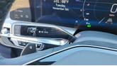 Thumbnail of 2025 Argent Silver Metallic Cadillac LYRIQ