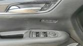 Thumbnail of 2022 Stellar Black Metallic Cadillac XT5