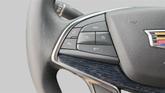 Thumbnail of 2022 Stellar Black Metallic Cadillac XT5