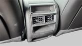 Thumbnail of 2022 Stellar Black Metallic Cadillac XT5