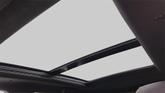 Thumbnail of 2022 Stellar Black Metallic Cadillac XT5
