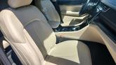 Thumbnail of 2022 Ember Pearlcoat Jeep Grand Cherokee L
