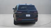Thumbnail of 2022 Ember Pearlcoat Jeep Grand Cherokee L
