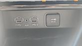 Thumbnail of 2022 Ember Pearlcoat Jeep Grand Cherokee L