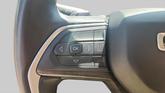 Thumbnail of 2022 Ember Pearlcoat Jeep Grand Cherokee L