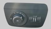 Thumbnail of 2022 Ember Pearlcoat Jeep Grand Cherokee L