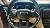 Thumbnail of 2022 Ember Pearlcoat Jeep Grand Cherokee L