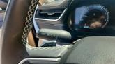 Thumbnail of 2022 Ember Pearlcoat Jeep Grand Cherokee L