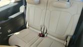 Thumbnail of 2022 Ember Pearlcoat Jeep Grand Cherokee L