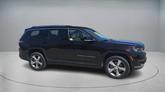 Thumbnail of 2022 Ember Pearlcoat Jeep Grand Cherokee L