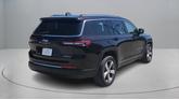 Thumbnail of 2022 Ember Pearlcoat Jeep Grand Cherokee L
