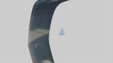 Thumbnail of 2022 Ember Pearlcoat Jeep Grand Cherokee L
