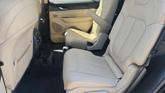 Thumbnail of 2022 Ember Pearlcoat Jeep Grand Cherokee L