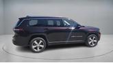 Thumbnail of 2022 Ember Pearlcoat Jeep Grand Cherokee L