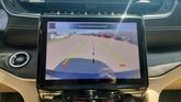 Thumbnail of 2022 Ember Pearlcoat Jeep Grand Cherokee L