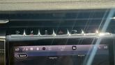 Thumbnail of 2022 Ember Pearlcoat Jeep Grand Cherokee L