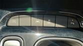 Thumbnail of 2021 Ebony Twilight Metallic Buick Envision