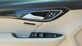 Thumbnail of 2021 Ebony Twilight Metallic Buick Envision