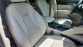 Thumbnail of 2021 Ebony Twilight Metallic Buick Envision
