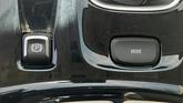 Thumbnail of 2021 Ebony Twilight Metallic Buick Envision
